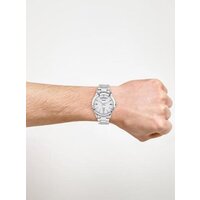 Наручные часы Casio MTP-1381D-7A - Превью изображения №3 — Интернет-магазин Time-Shop