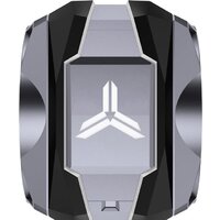 Кулер для процессора Jonsbo CR-1100 (серый) - Превью изображения №8 — Интернет-магазин Time-Shop