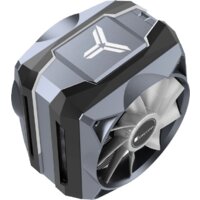 Кулер для процессора Jonsbo CR-1100 (серый) - Превью изображения №6 — Интернет-магазин Time-Shop