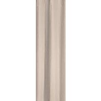 Шторки и карнизы для ванн и поддонов