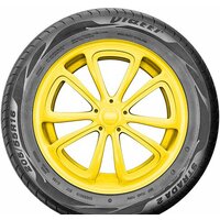 Летние шины Viatti Strada 2 V-134 225/55R17 101W - Превью изображения №2 — Интернет-магазин Time-Shop