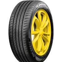 Viatti Strada 2 V-134 225/55R17 101W