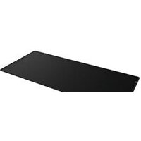 Коврик для стола HyperX Pulsefire Mat XL - Превью изображения №4 — Интернет-магазин Time-Shop