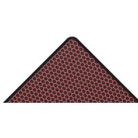 Коврик для стола HyperX Pulsefire Mat XL - Превью изображения №3 — Интернет-магазин Time-Shop