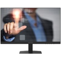 Hikvision DS-D5027FN01