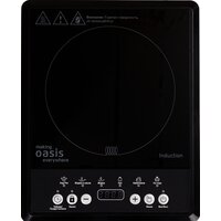 Настольные плиты