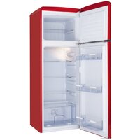 Холодильник Amica KGC15630R - Превью изображения №4 — Интернет-магазин Time-Shop