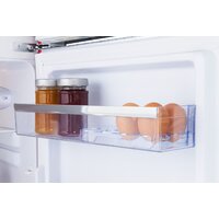 Холодильник Amica KGC15630R - Превью изображения №10 — Интернет-магазин Time-Shop