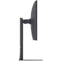 Игровой монитор LG UltraGear OLED 32GX870A-B - Превью изображения №3 — Интернет-магазин Time-Shop
