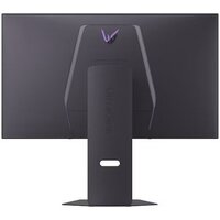 Игровой монитор LG UltraGear OLED 32GX870A-B - Превью изображения №6 — Интернет-магазин Time-Shop