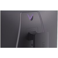 Игровой монитор LG UltraGear OLED 32GX870A-B - Превью изображения №10 — Интернет-магазин Time-Shop