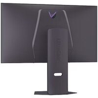 Игровой монитор LG UltraGear OLED 32GX870A-B - Превью изображения №9 — Интернет-магазин Time-Shop