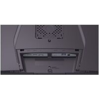 Игровой монитор LG UltraGear OLED 32GX870A-B - Превью изображения №11 — Интернет-магазин Time-Shop