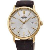 Orient RA-AC0F04S
