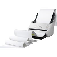 Сканер Epson WorkForce DS-770II - Превью изображения №3 — Интернет-магазин Time-Shop