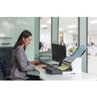 Сканер Epson WorkForce DS-770II - Превью изображения №10 — Интернет-магазин Time-Shop