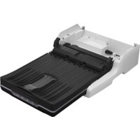 Сканер Epson WorkForce DS-770II - Превью изображения №6 — Интернет-магазин Time-Shop