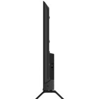 Телевизор Skyworth 65SUE9350 - Превью изображения №5 — Интернет-магазин Time-Shop