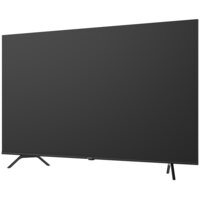 Телевизор Skyworth 65SUE9350 - Превью изображения №4 — Интернет-магазин Time-Shop