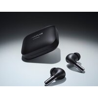 Наушники OnePlus Buds Pro 2 (черный) - Превью изображения №5 — Интернет-магазин Time-Shop