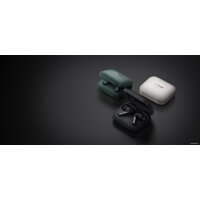 Наушники OnePlus Buds Pro 2 (черный) - Превью изображения №3 — Интернет-магазин Time-Shop