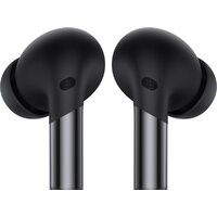 OnePlus Buds Pro 2 (черный)