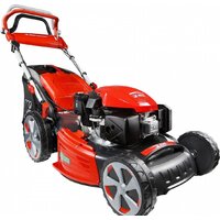Газонокосилка Efco LR 53 TKE Allroad Plus 4 - Превью изображения №2 — Интернет-магазин Time-Shop