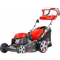 Газонокосилка Efco LR 53 TKE Allroad Plus 4 - Превью изображения №3 — Интернет-магазин Time-Shop