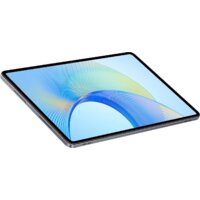 Планшет HONOR Pad X9 LTE ELN-L09 4GB/128GB (космический серый) - Превью изображения №7 — Интернет-магазин Time-Shop