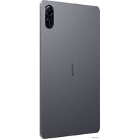 Планшет HONOR Pad X9 LTE ELN-L09 4GB/128GB (космический серый) - Превью изображения №6 — Интернет-магазин Time-Shop