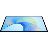 Планшет HONOR Pad X9 LTE ELN-L09 4GB/128GB (космический серый) - Превью изображения №4 — Интернет-магазин Time-Shop