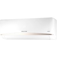 Royal Thermo Perfecto DC RTPI-24HN8