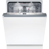 Bosch Serie 6 SMV6ZDX16E