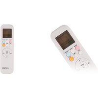 Кондиционер CENTEK CT-65B12 - Превью изображения №7 — Интернет-магазин Time-Shop