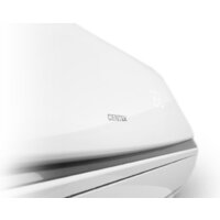 Кондиционер CENTEK CT-65B12 - Превью изображения №3 — Интернет-магазин Time-Shop