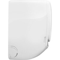 Кондиционер CENTEK CT-65B12 - Превью изображения №2 — Интернет-магазин Time-Shop