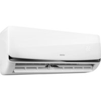 Кондиционер CENTEK CT-65B12 - Превью изображения №4 — Интернет-магазин Time-Shop