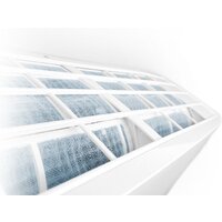 Кондиционер CENTEK CT-65B12 - Превью изображения №5 — Интернет-магазин Time-Shop