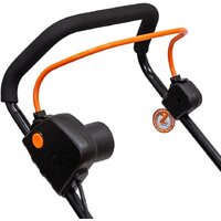 Газонокосилка ELAND GLM-4018 LUX - Превью изображения №3 — Интернет-магазин Time-Shop