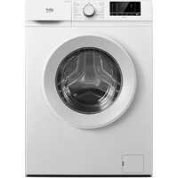 BEKO B1W630WWPL