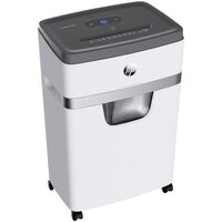 Шредер HP OneShred 18CC - Превью изображения №2 — Интернет-магазин Time-Shop