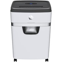 Шредер HP OneShred 18CC - Превью изображения №3 — Интернет-магазин Time-Shop