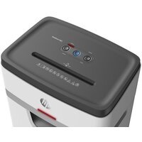 Шредер HP OneShred 18CC - Превью изображения №4 — Интернет-магазин Time-Shop