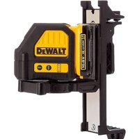 Лазерный нивелир DeWalt DCE088D1G (с АКБ) - Превью изображения №6 — Интернет-магазин Time-Shop