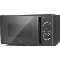 Микроволновая печь CASO M 20 Easy - Превью изображения №3 — Интернет-магазин Time-Shop