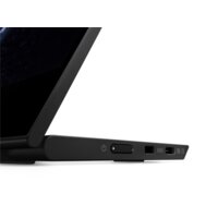 Портативный монитор Lenovo ThinkVision M14t - Превью изображения №9 — Интернет-магазин Time-Shop