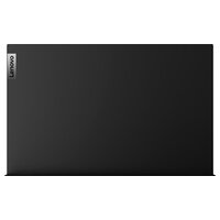 Портативный монитор Lenovo ThinkVision M14t - Превью изображения №4 — Интернет-магазин Time-Shop