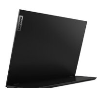 Портативный монитор Lenovo ThinkVision M14t - Превью изображения №8 — Интернет-магазин Time-Shop