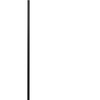 Портативный монитор Lenovo ThinkVision M14t - Превью изображения №6 — Интернет-магазин Time-Shop