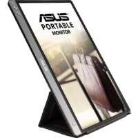 Портативный монитор ASUS ZenScreen MB14AC - Превью изображения №4 — Интернет-магазин Time-Shop